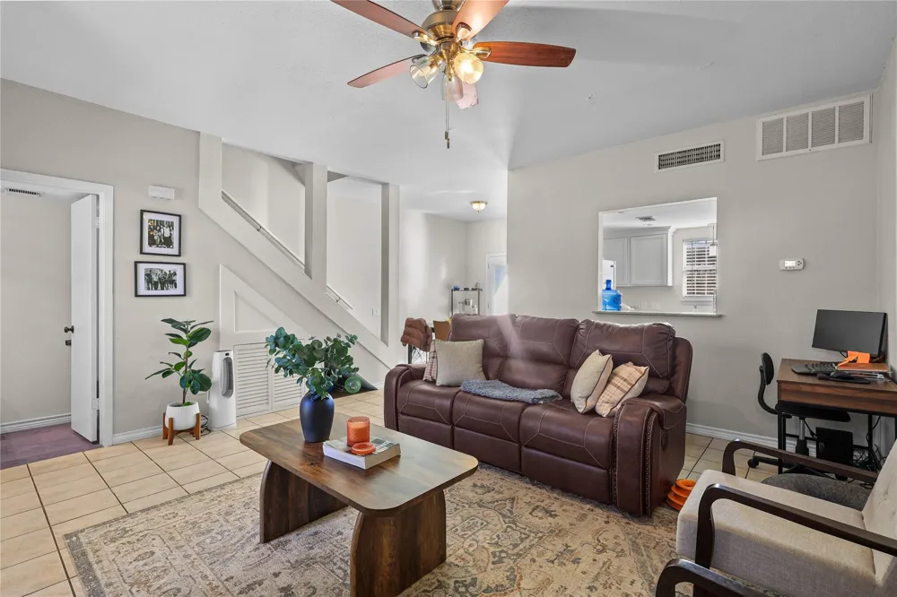 11710 Southlake Drive #40 Houston, TX 77077