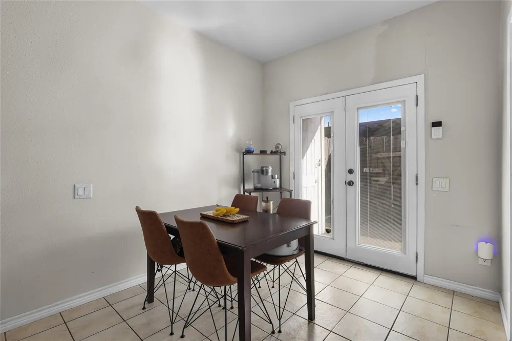 11710 Southlake Drive #40 Houston, TX 77077