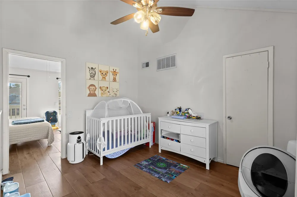 11710 Southlake Drive #40 Houston, TX 77077