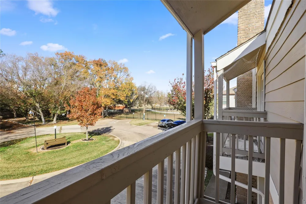 11710 Southlake Drive #40 Houston, TX 77077