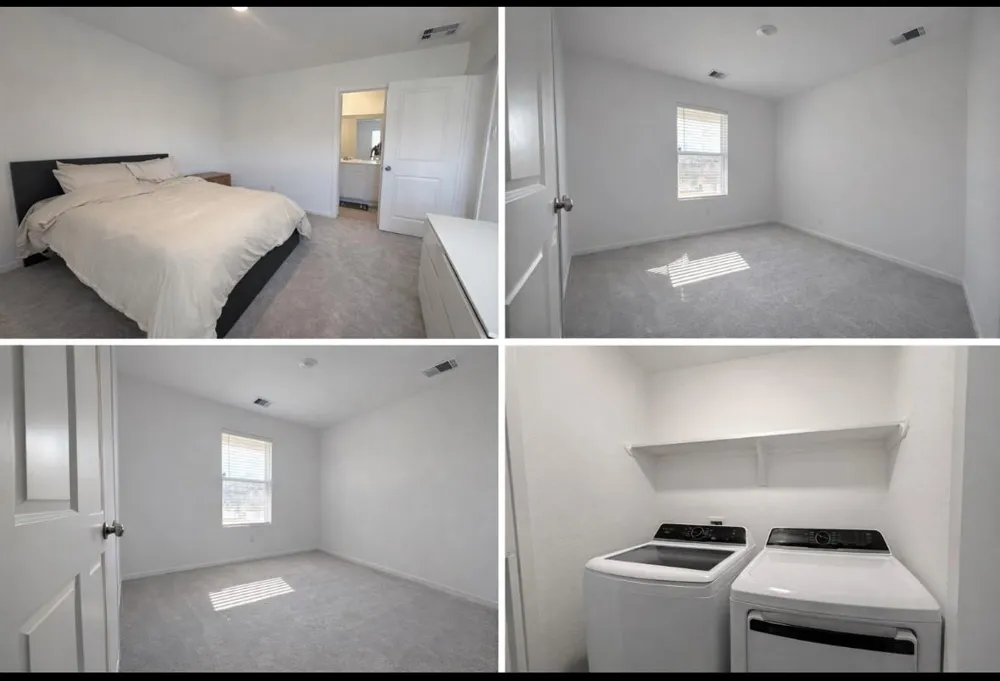 21151 Vercelli New Caney, TX 77357
