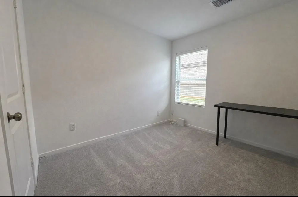 21151 Vercelli New Caney, TX 77357