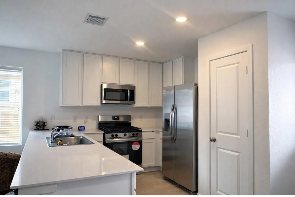 21151 Vercelli New Caney, TX 77357