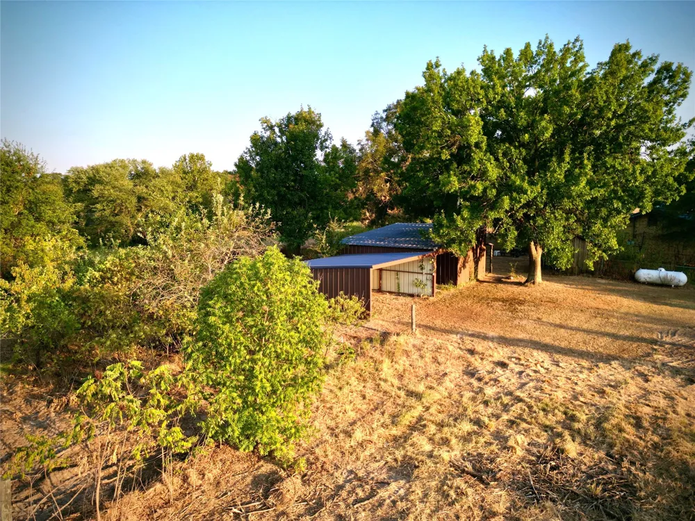 798 W Jefferson Highway W Atoka, OK 74525