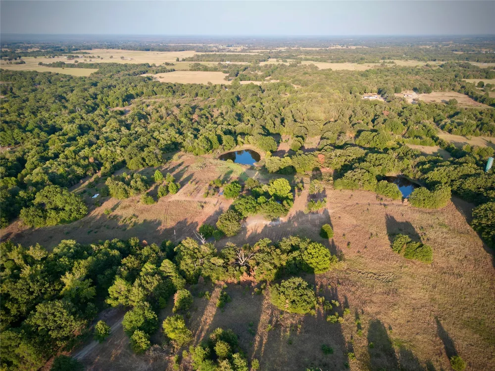 798 W Jefferson Highway W Atoka, OK 74525