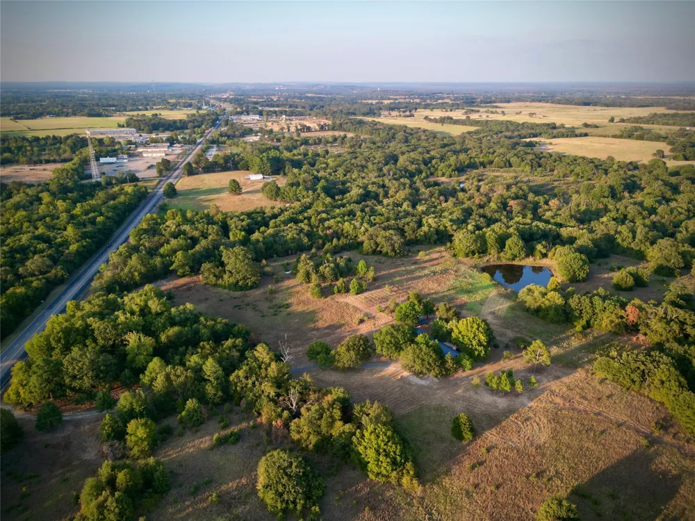 798 W Jefferson Highway W Atoka, OK 74525