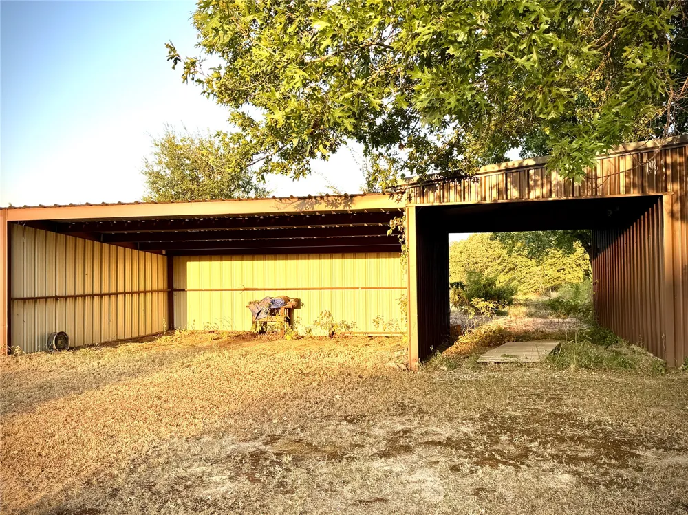 798 W Jefferson Highway W Atoka, OK 74525
