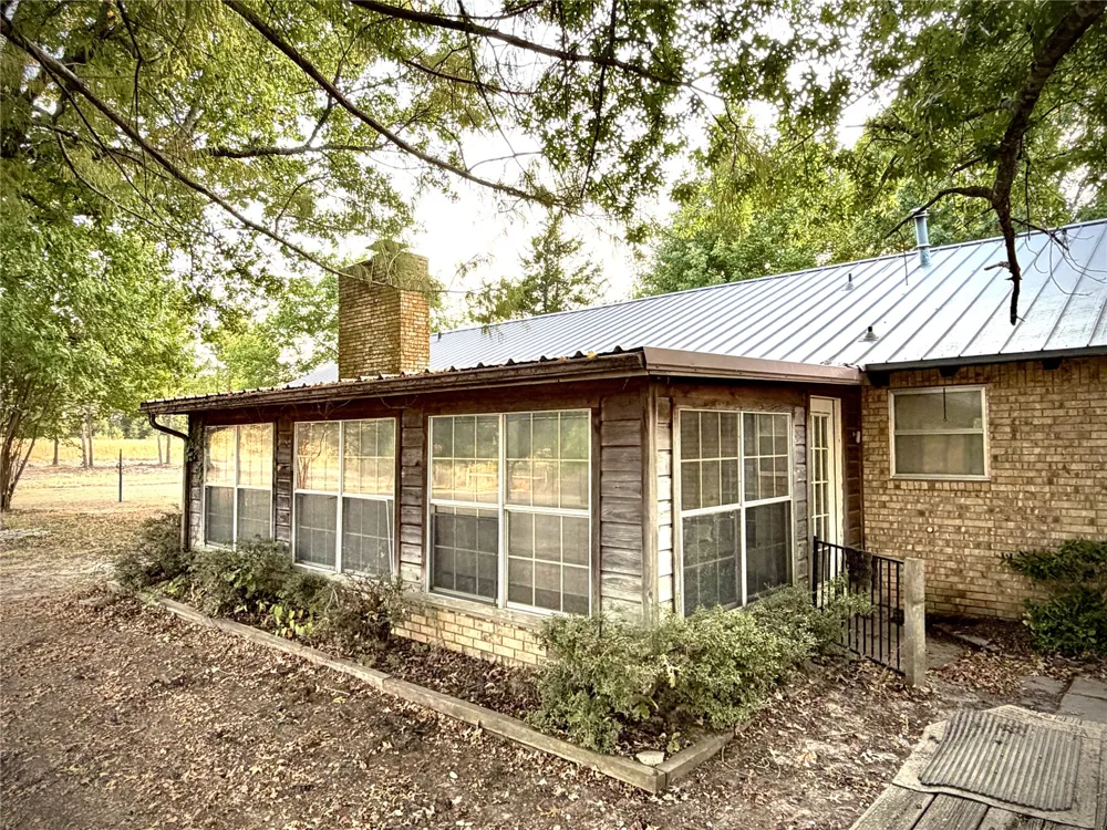 798 W Jefferson Highway W Atoka, OK 74525