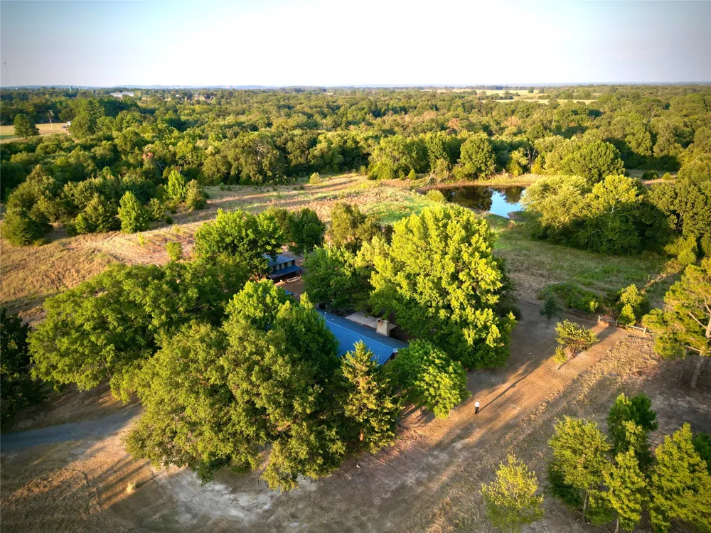 798 W Jefferson Highway W Atoka, OK 74525