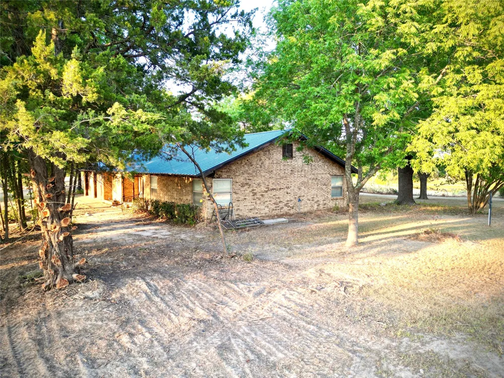 798 W Jefferson Highway W Atoka, OK 74525