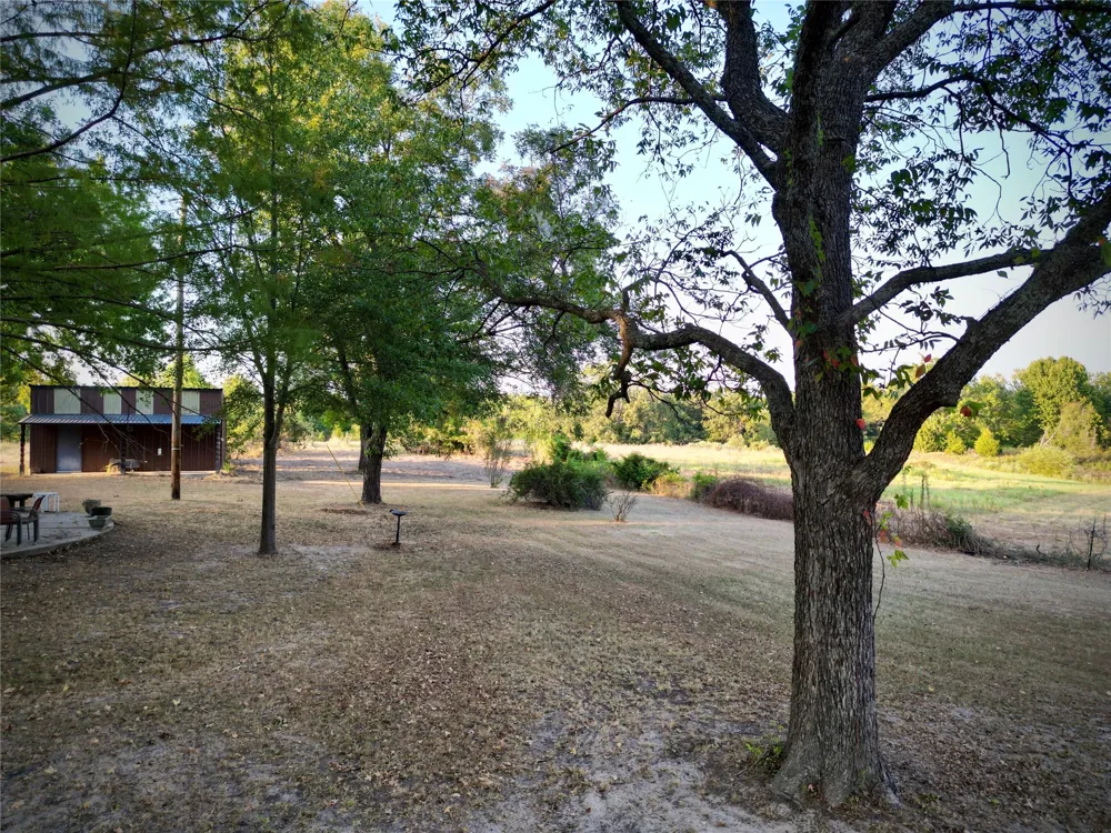 798 W Jefferson Highway W Atoka, OK 74525