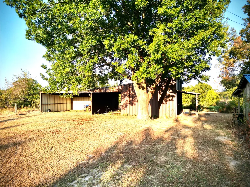 798 W Jefferson Highway W Atoka, OK 74525