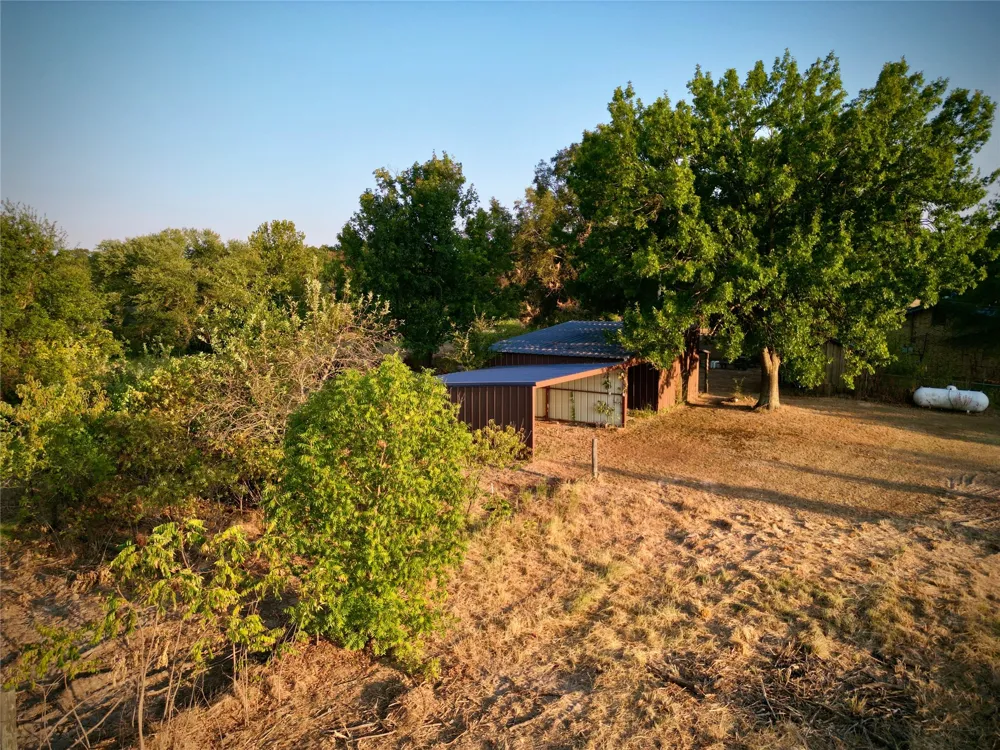 798 W Jefferson Highway W Atoka, OK 74525