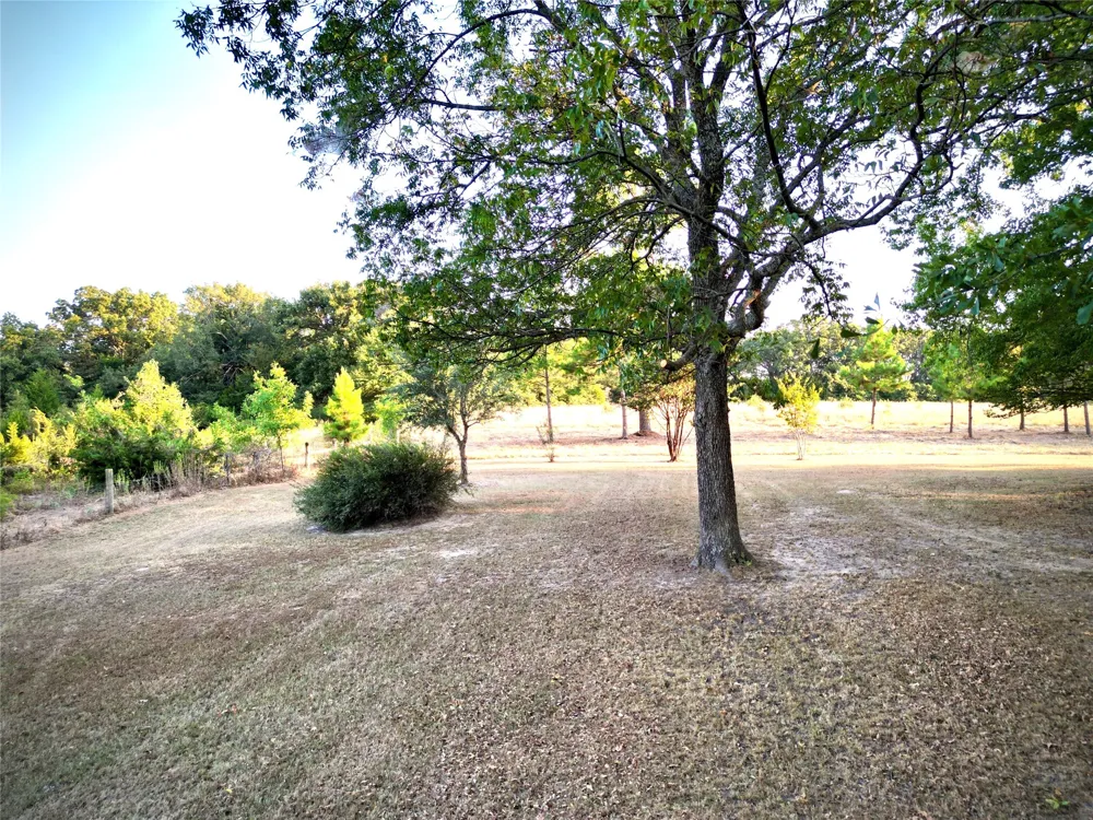 798 W Jefferson Highway W Atoka, OK 74525