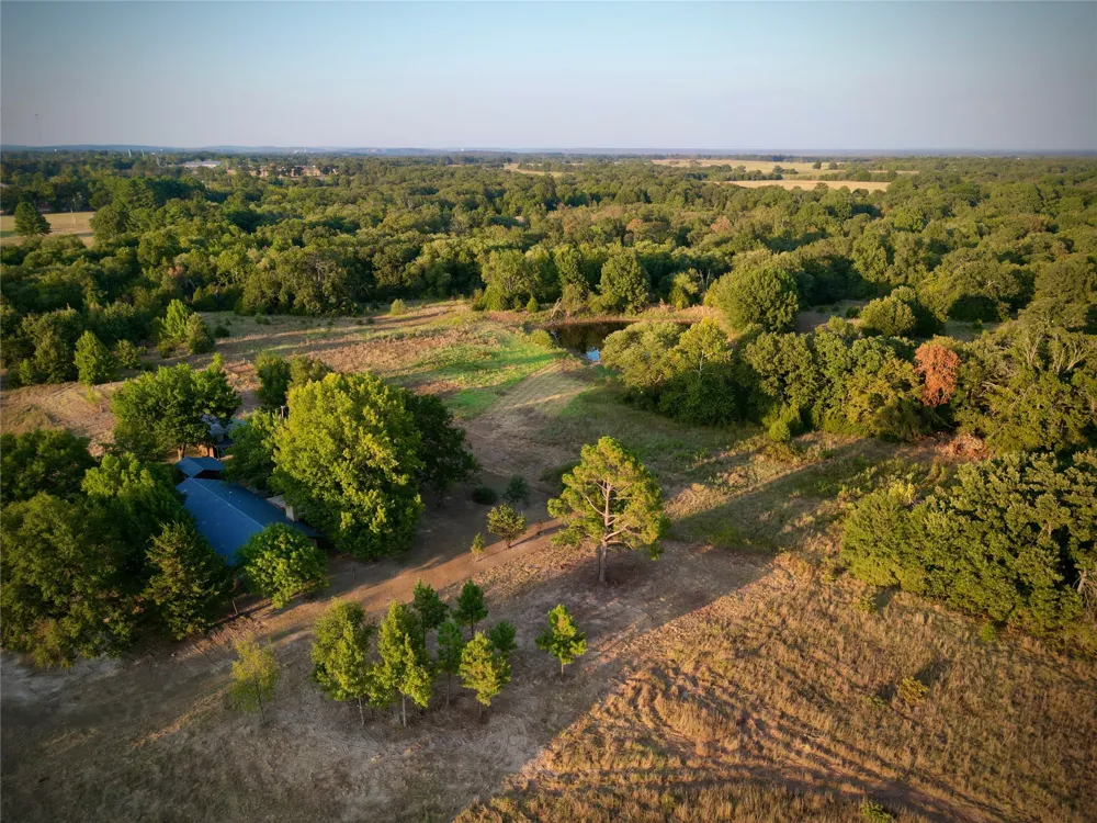 798 W Jefferson Highway W Atoka, OK 74525