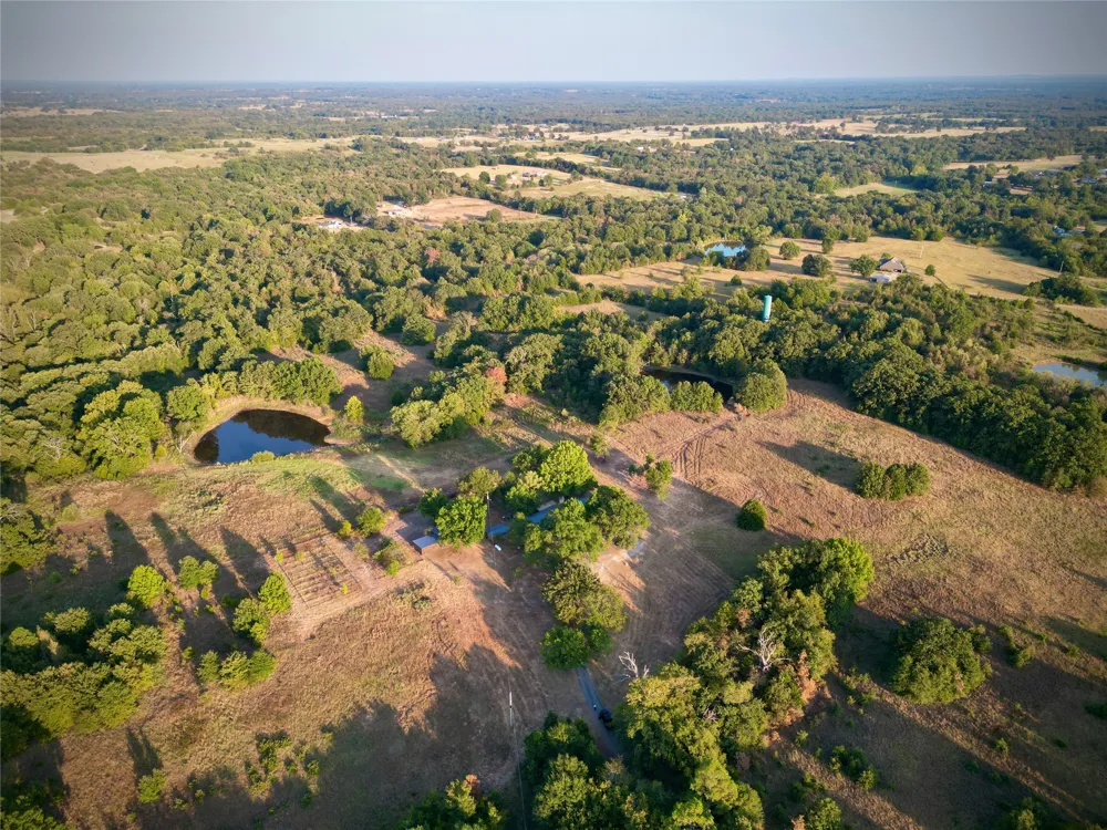 798 W Jefferson Highway W Atoka, OK 74525
