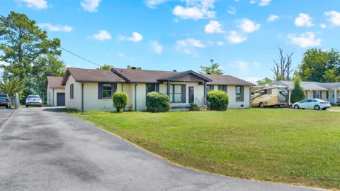 411 Colgate Ave
