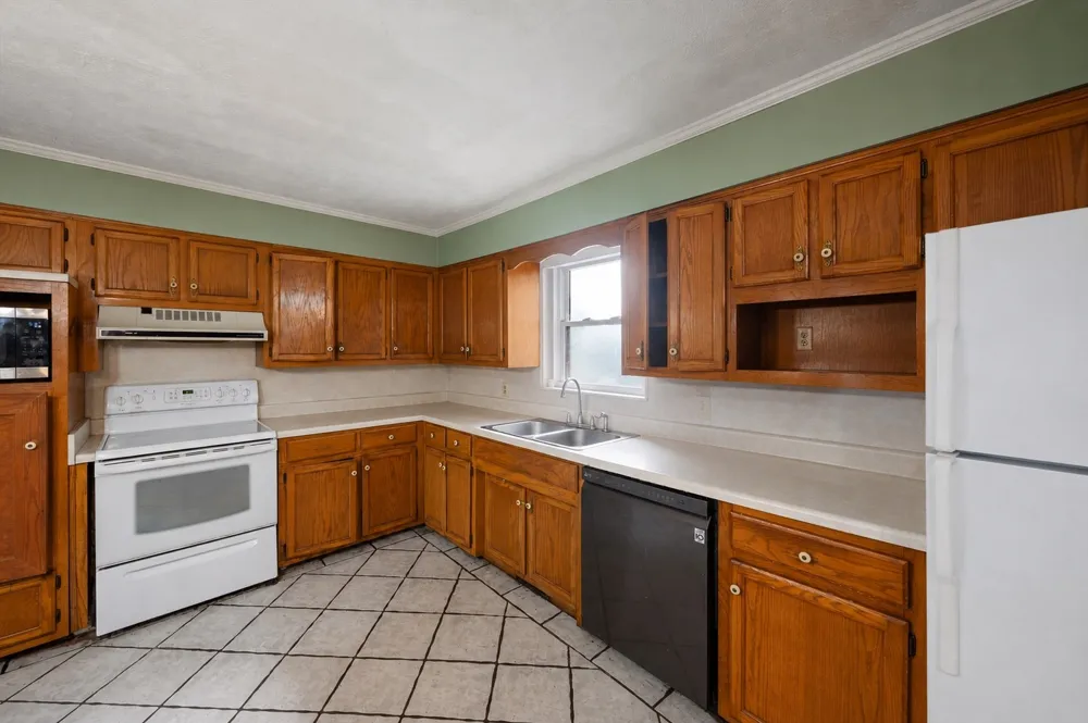 411 Colgate Ave Lebanon, TN 37087