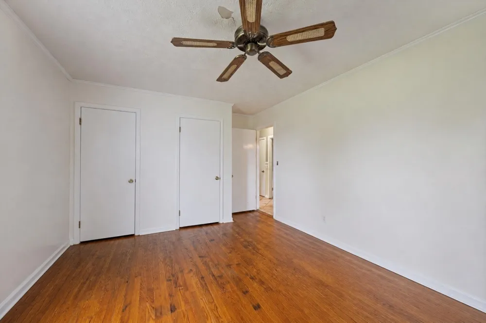 411 Colgate Ave Lebanon, TN 37087