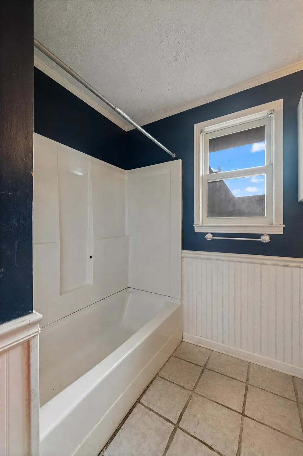 411 Colgate Ave Lebanon, TN 37087