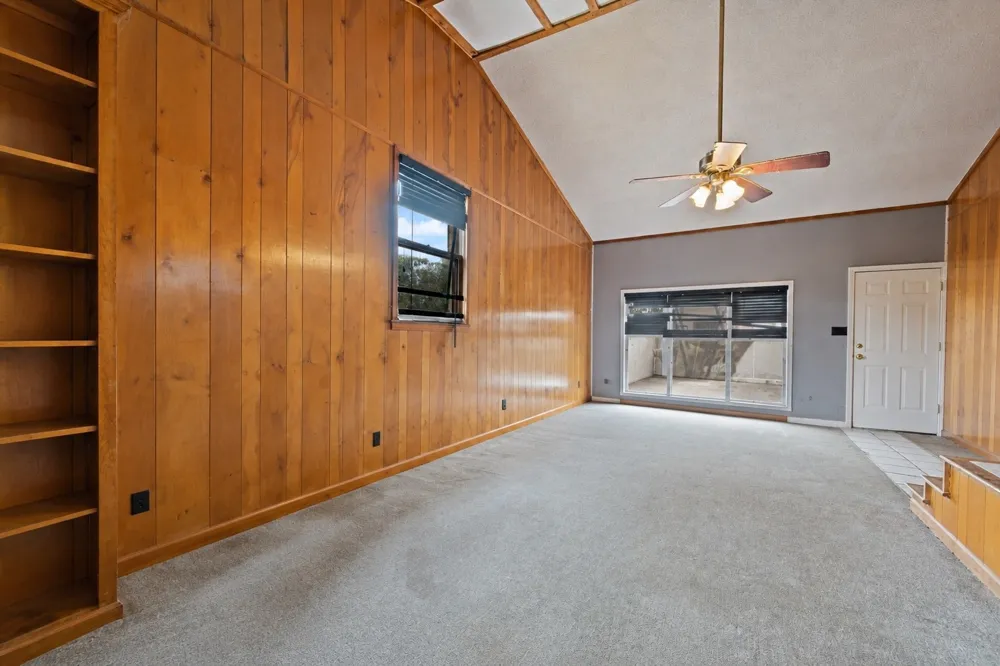 411 Colgate Ave Lebanon, TN 37087