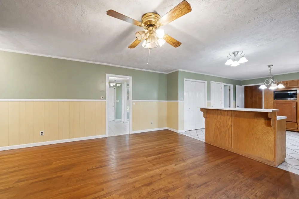 411 Colgate Ave Lebanon, TN 37087