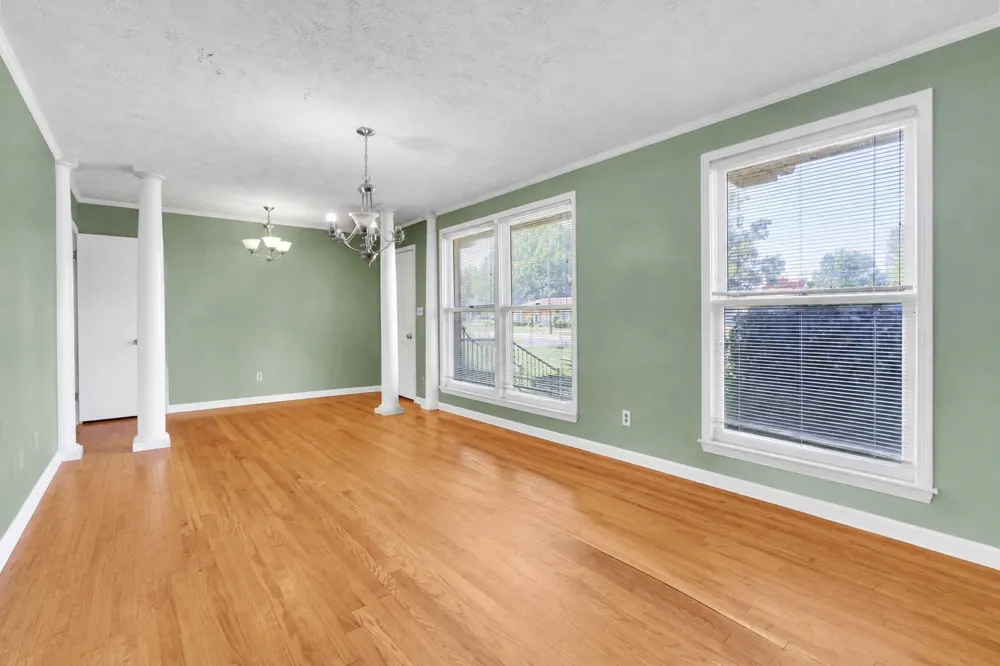 411 Colgate Ave Lebanon, TN 37087