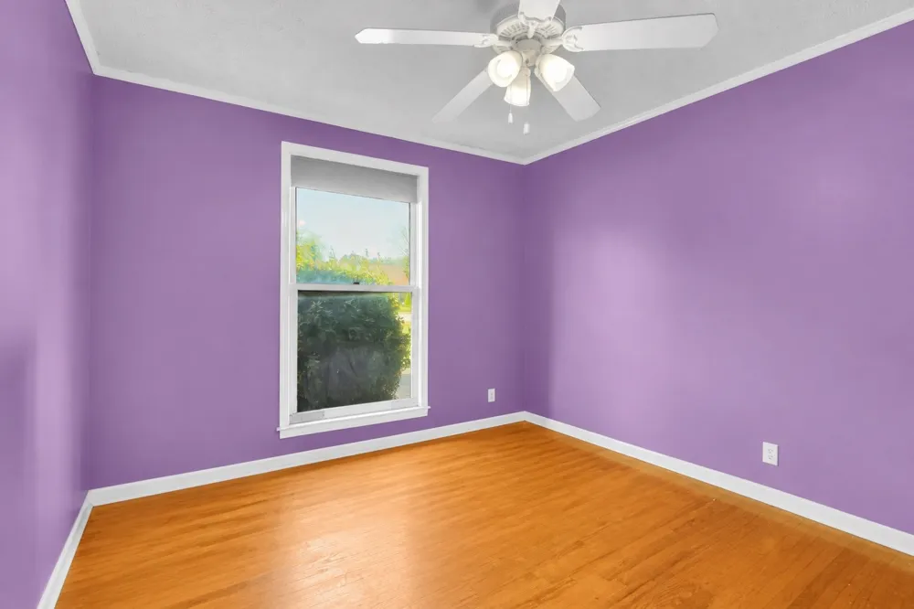 411 Colgate Ave Lebanon, TN 37087