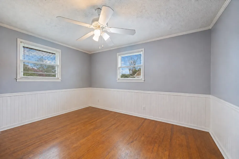 411 Colgate Ave Lebanon, TN 37087