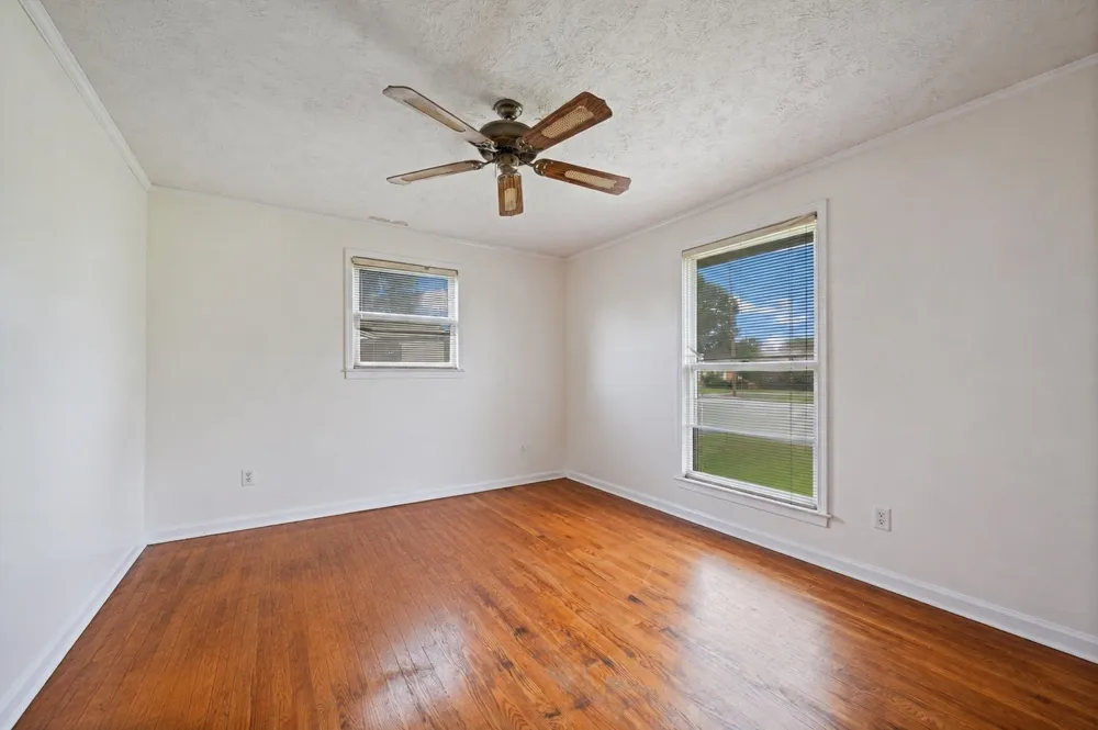 411 Colgate Ave Lebanon, TN 37087
