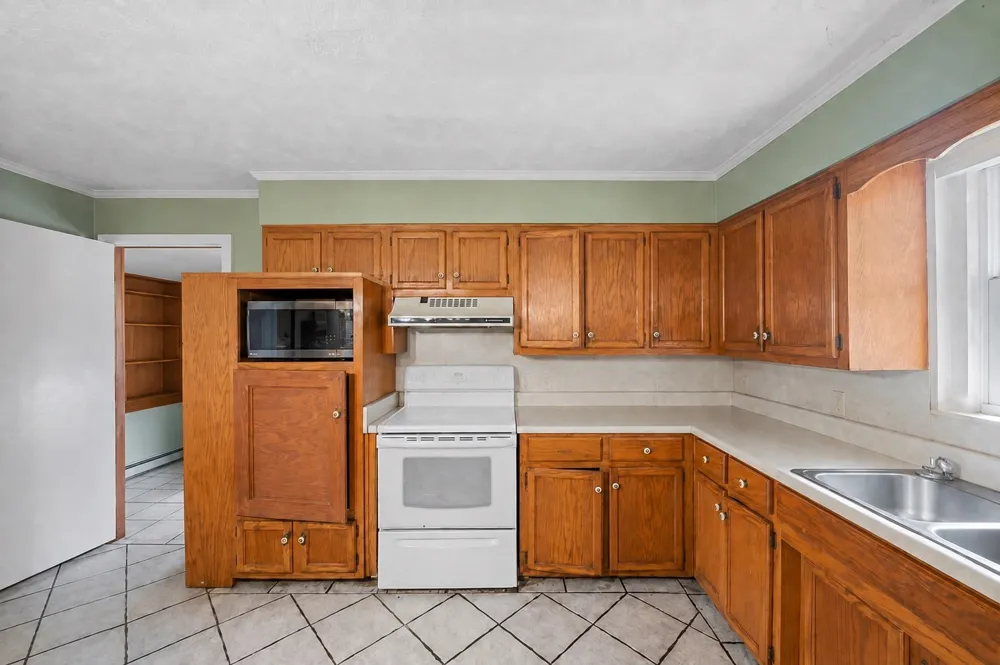 411 Colgate Ave Lebanon, TN 37087