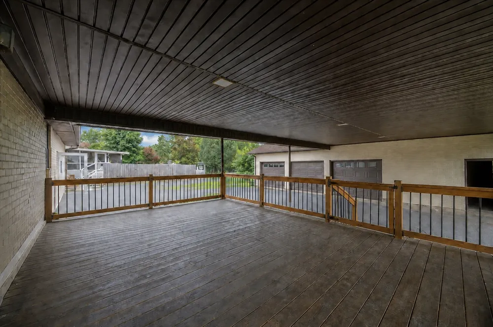 411 Colgate Ave Lebanon, TN 37087