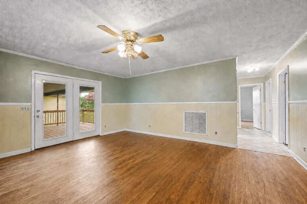 411 Colgate Ave Lebanon, TN 37087