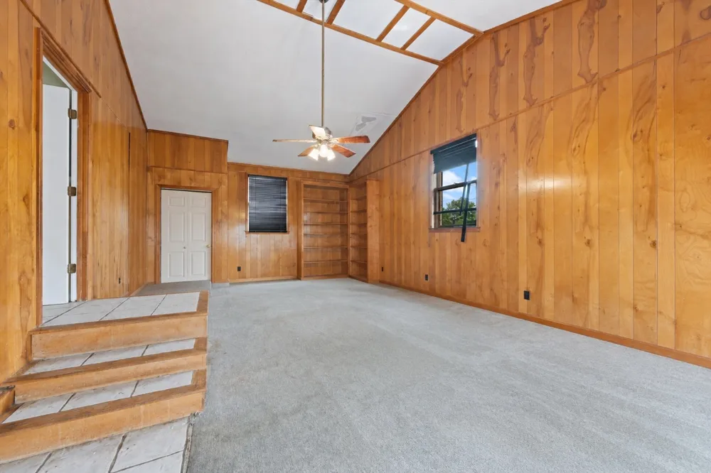 411 Colgate Ave Lebanon, TN 37087