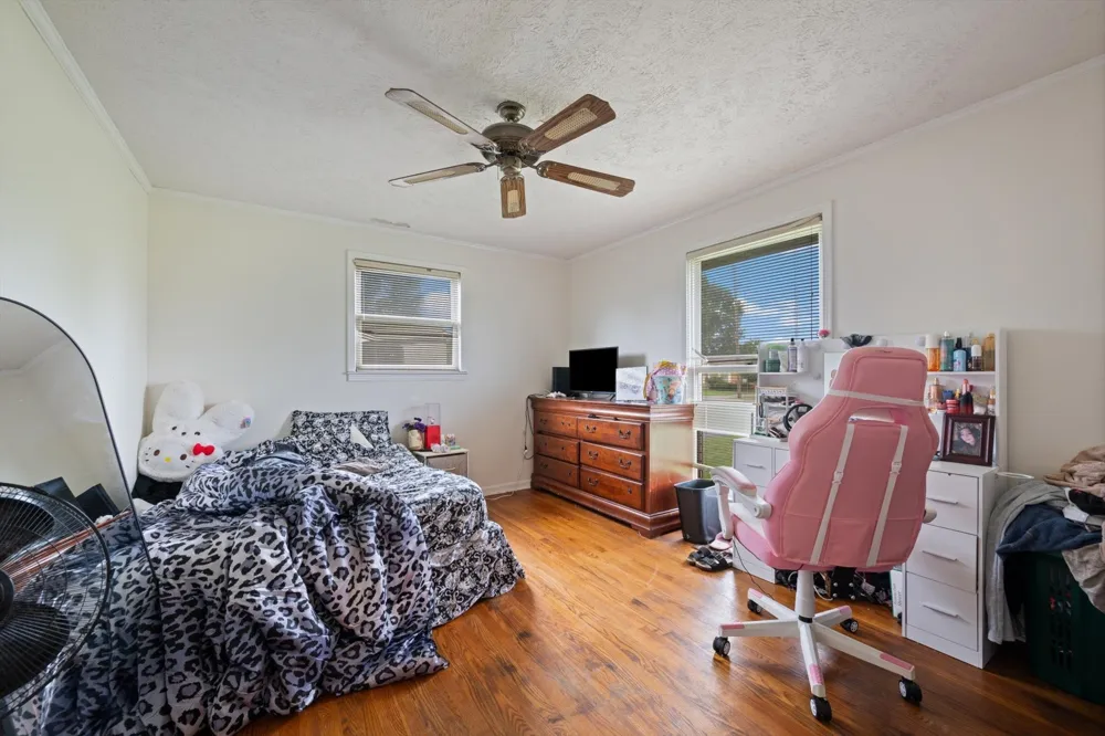 411 Colgate Ave Lebanon, TN 37087