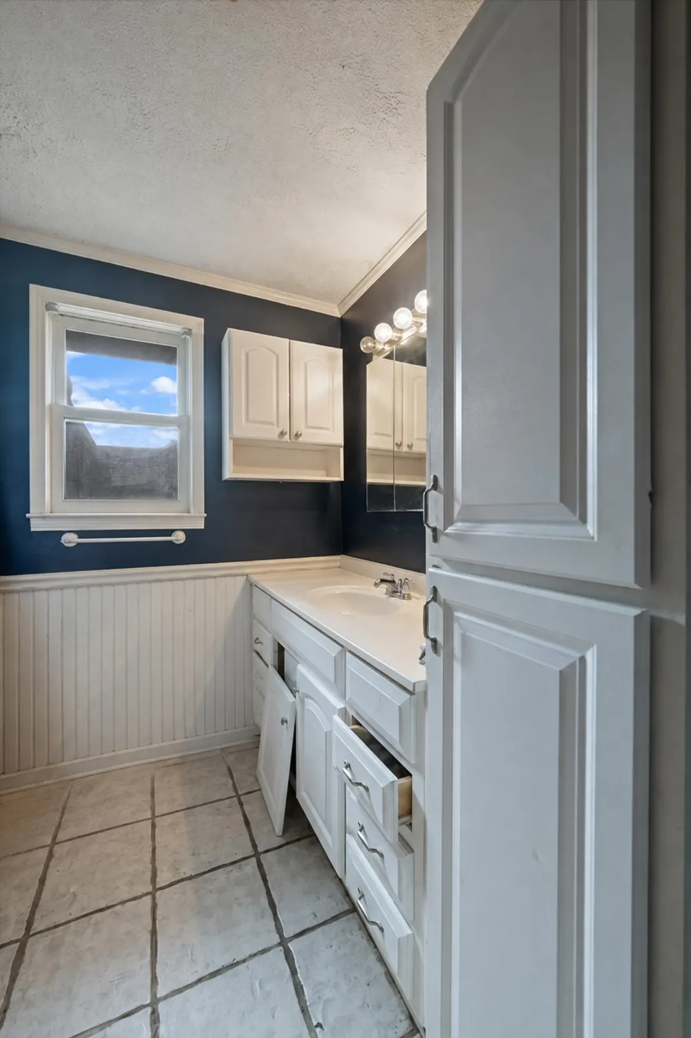 411 Colgate Ave Lebanon, TN 37087