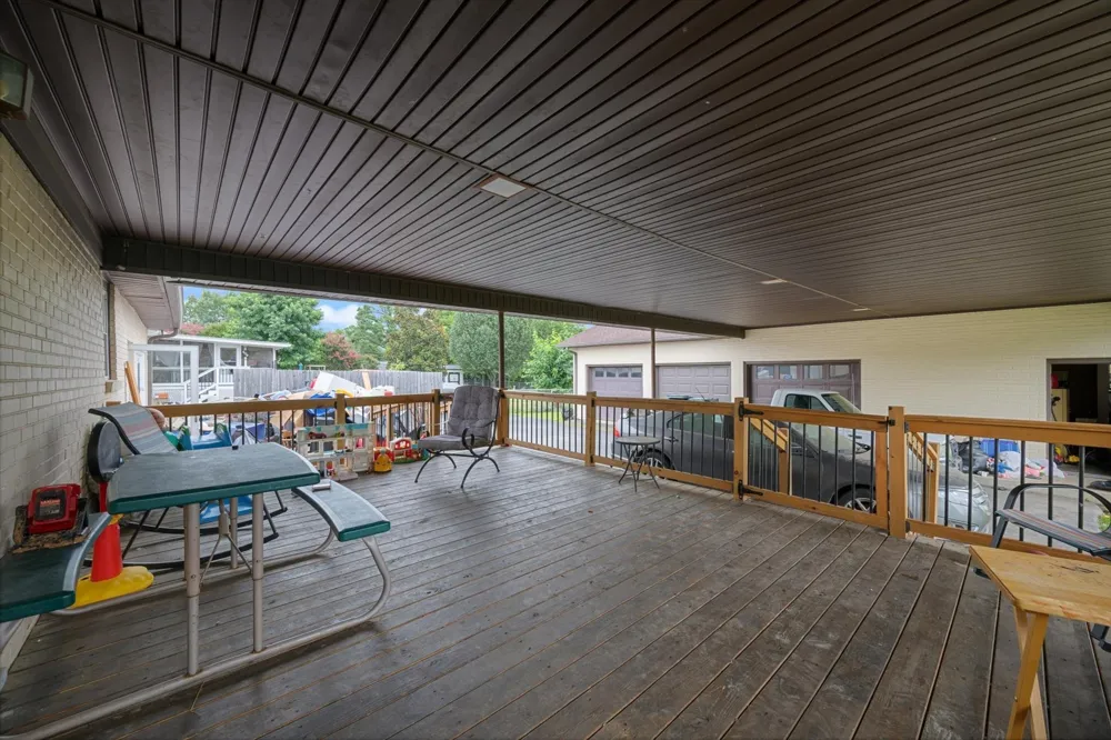 411 Colgate Ave Lebanon, TN 37087