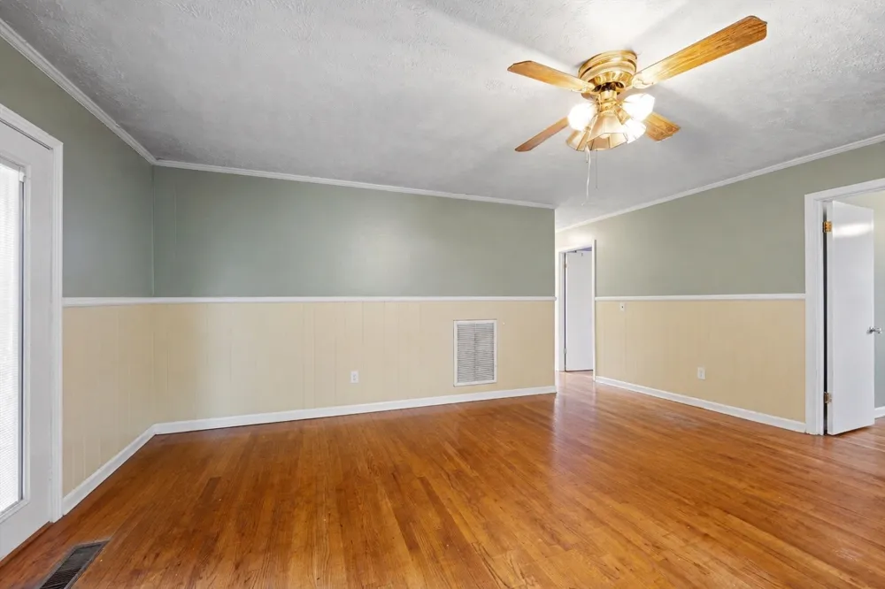 411 Colgate Ave Lebanon, TN 37087