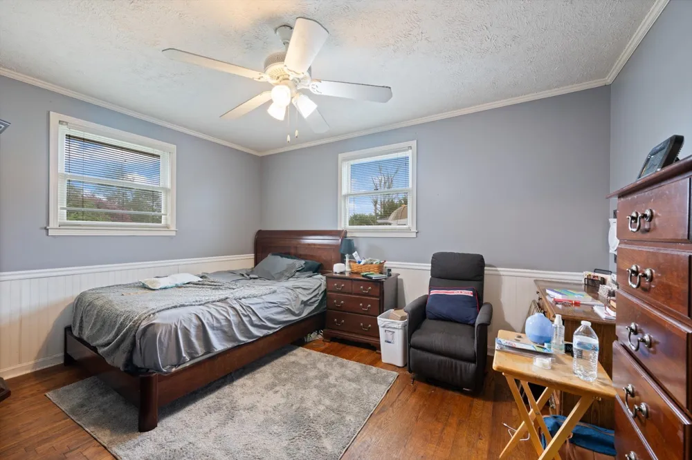 411 Colgate Ave Lebanon, TN 37087
