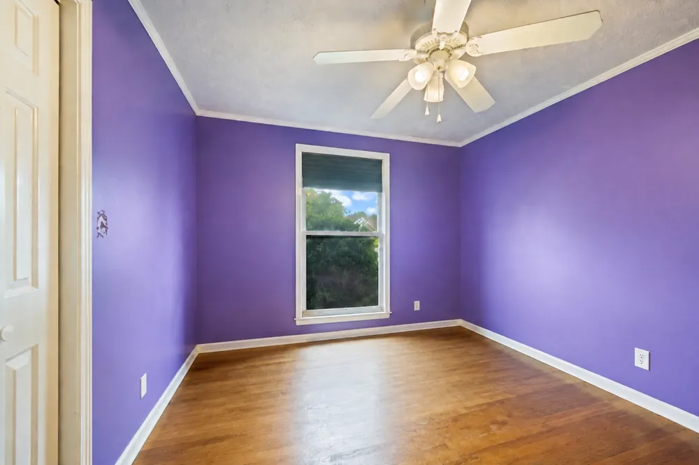 411 Colgate Ave Lebanon, TN 37087