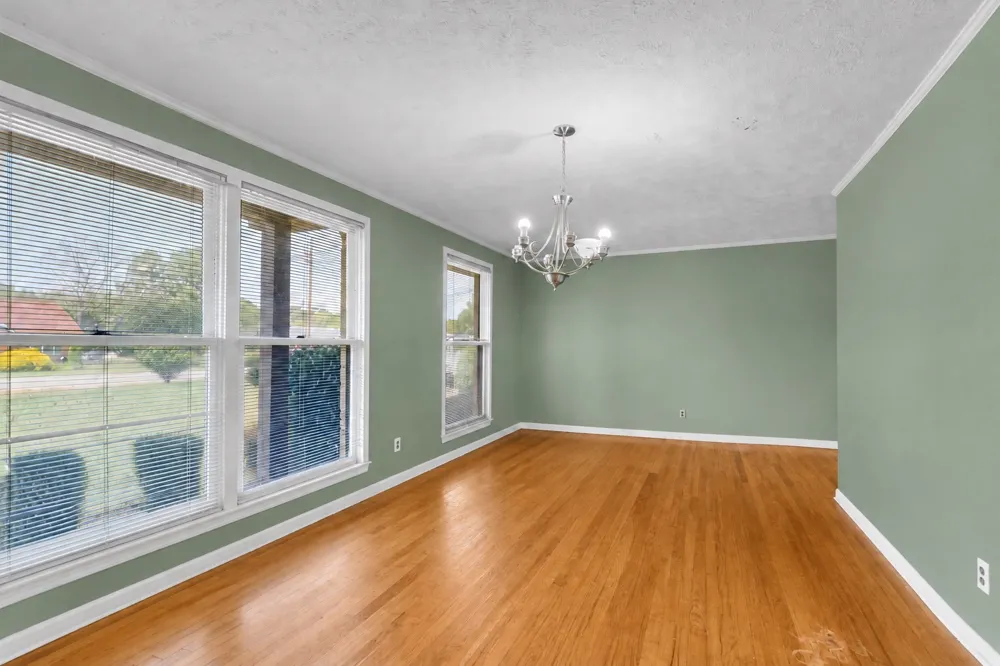 411 Colgate Ave Lebanon, TN 37087