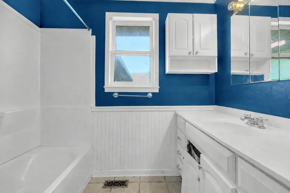 411 Colgate Ave Lebanon, TN 37087