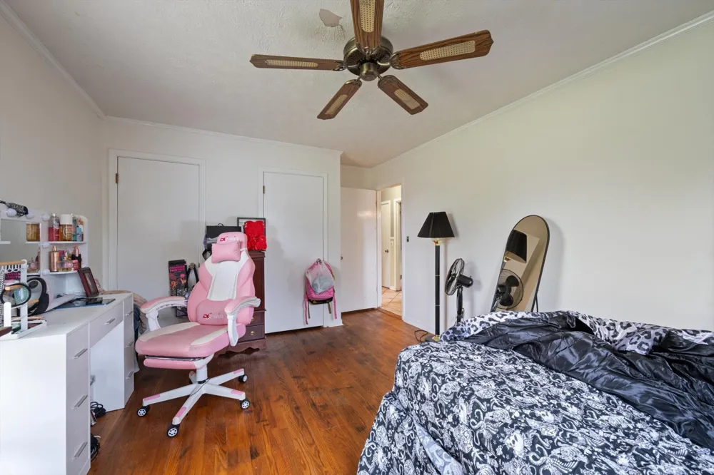 411 Colgate Ave Lebanon, TN 37087