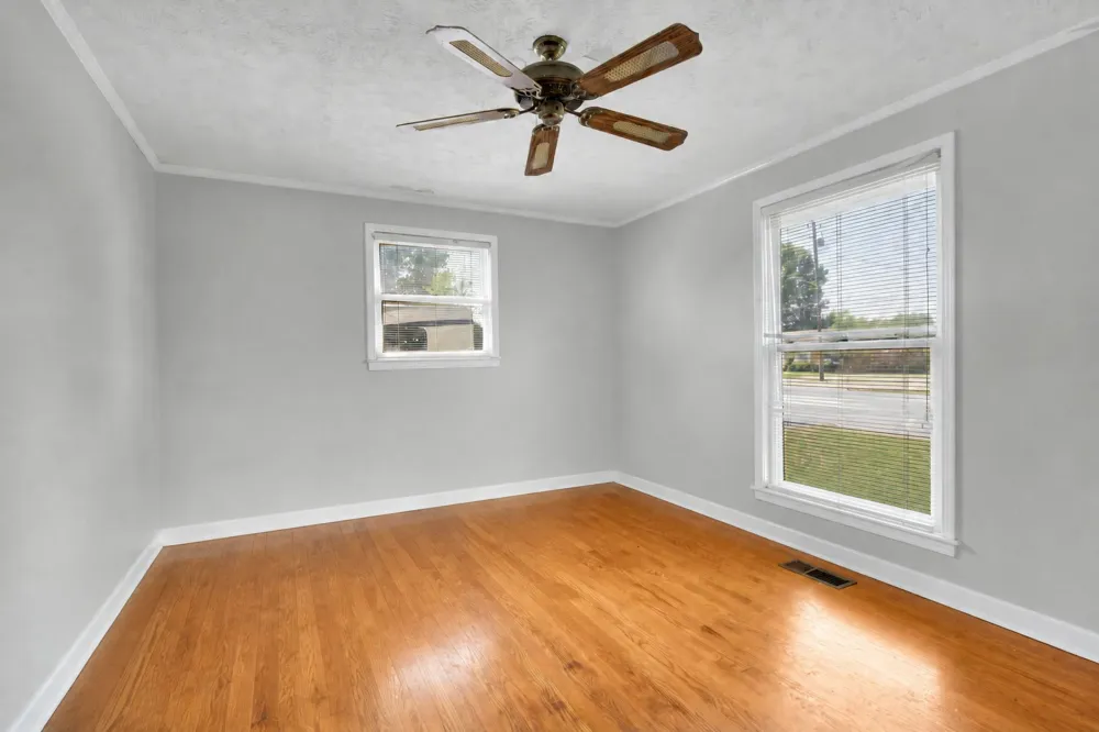 411 Colgate Ave Lebanon, TN 37087