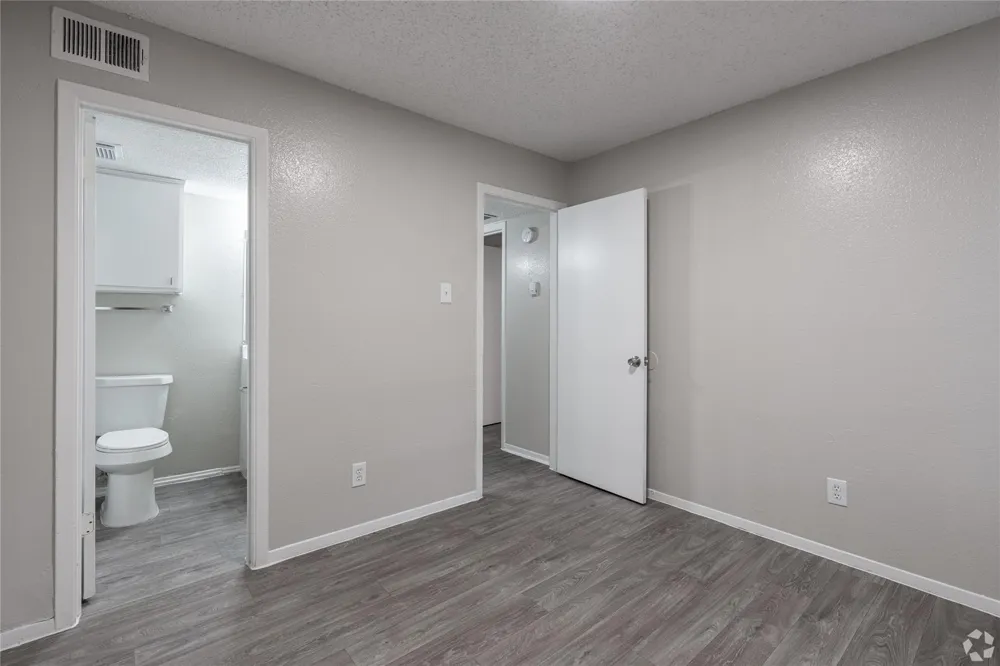 3700 S Tyler Street #00172 Dallas, TX 75224
