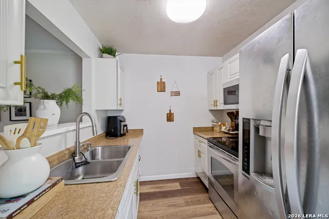 9567 Celine Dr San Antonio, TX 78250
