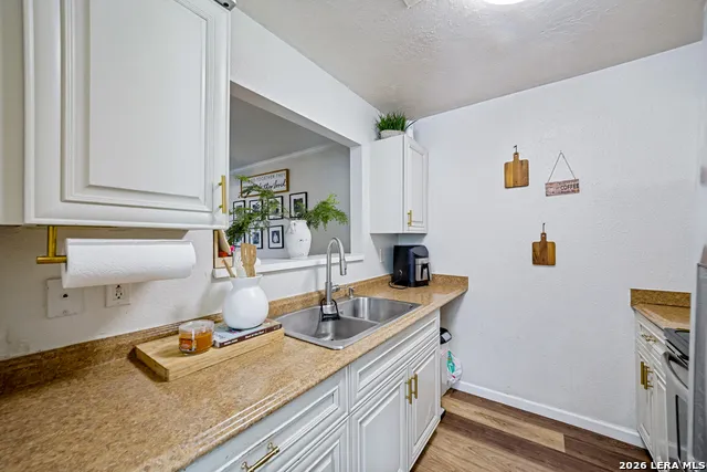 9567 Celine Dr San Antonio, TX 78250