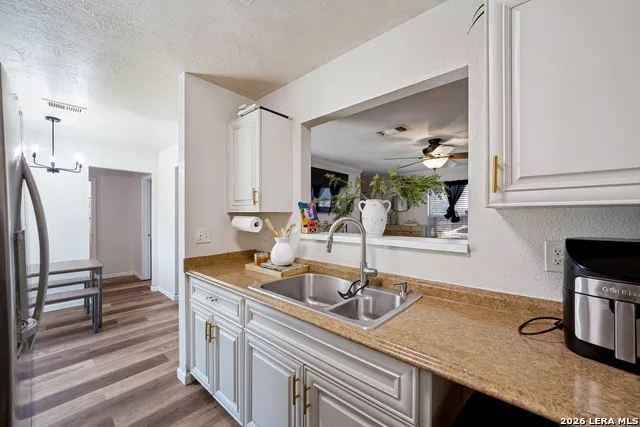 9567 Celine Dr San Antonio, TX 78250
