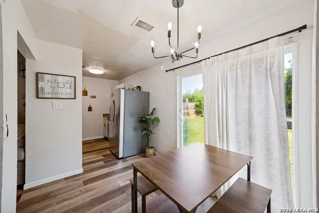 9567 Celine Dr San Antonio, TX 78250