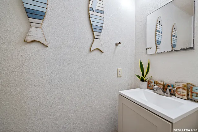 9567 Celine Dr San Antonio, TX 78250